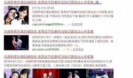 王海鑫最新爆料新闻报道,揭秘事件背后惊人真相
