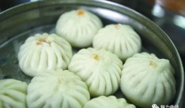 娱乐吃瓜包子是真的吗,吃瓜包子事件真相大起底