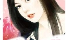 娱乐圈最新鲜的爆料小说,揭秘明星背后的秘密与爱恨情仇