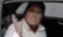 医生爆料戴口罩的视频,视频曝光背后的惊人事实