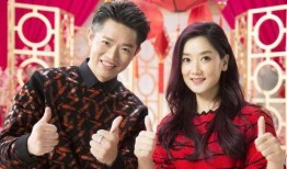 玲花爆料mv视频,一场穿越时空的奇幻之旅