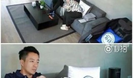 老杨爆料分手是真的吗视频,分手视频真相揭秘