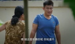 乡亲乡爱在线观看视频,重温家乡温情，共赏感人瞬间