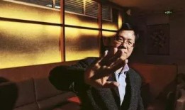 卓伟爆料大全王丽坤视频,王丽坤私密视频曝光，真相究竟如何？