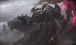 诺手神王爆料视频,揭秘英雄背后的神秘故事