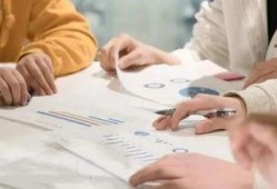 陈春花最新爆料视频