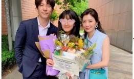 海丰最近爆料新闻视频