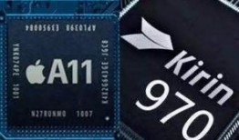 麒麟2025芯片最新爆料,揭秘国产芯片新篇章，性能突破引领未来科技浪潮