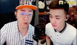 毕加索爆料视频,独家爆料视频背后的艺术人生