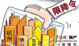 佛山经济新闻爆料,揭秘佛山产业升级与创新发展之路