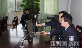 东莞警察爆料事件视频最新,真相与争议交织的警界风波